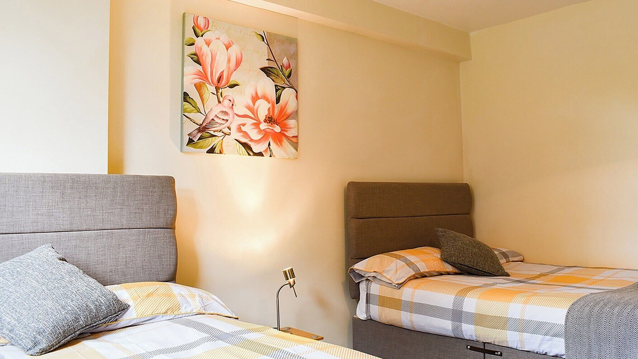 Photo of Others in Denton