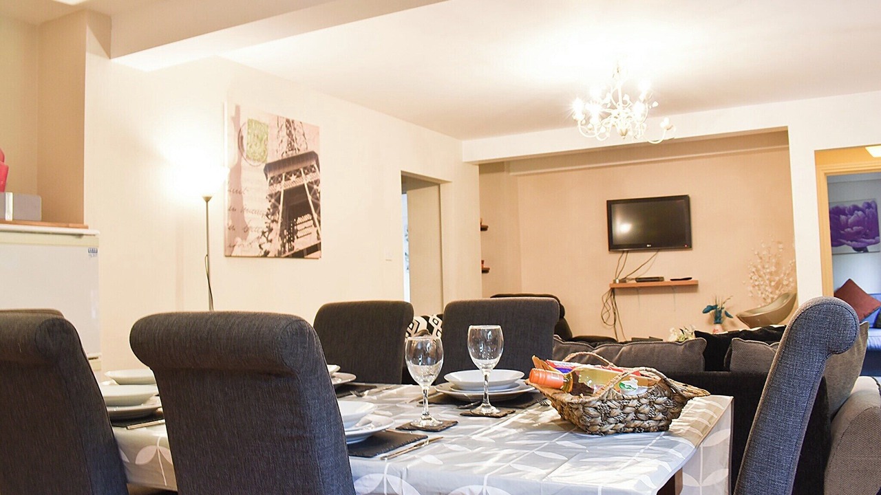 Photo of Others in Denton