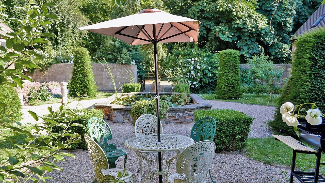 Photo of Others in Denton