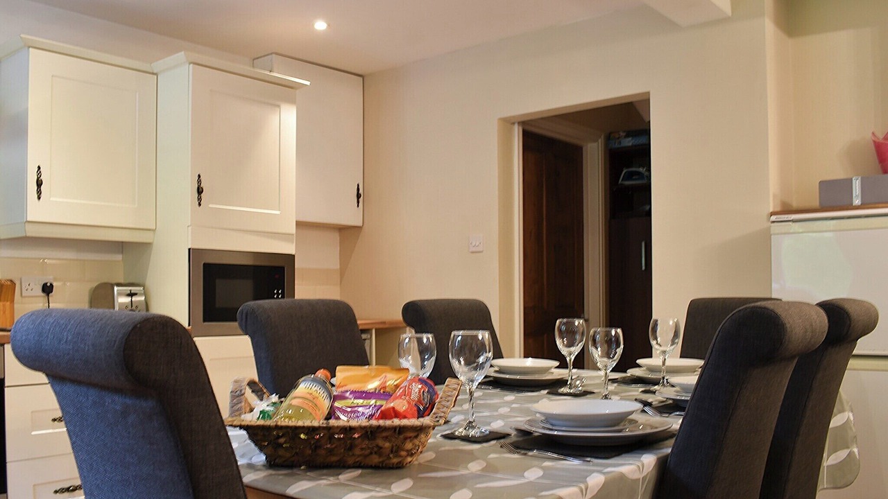 Photo of Others in Denton