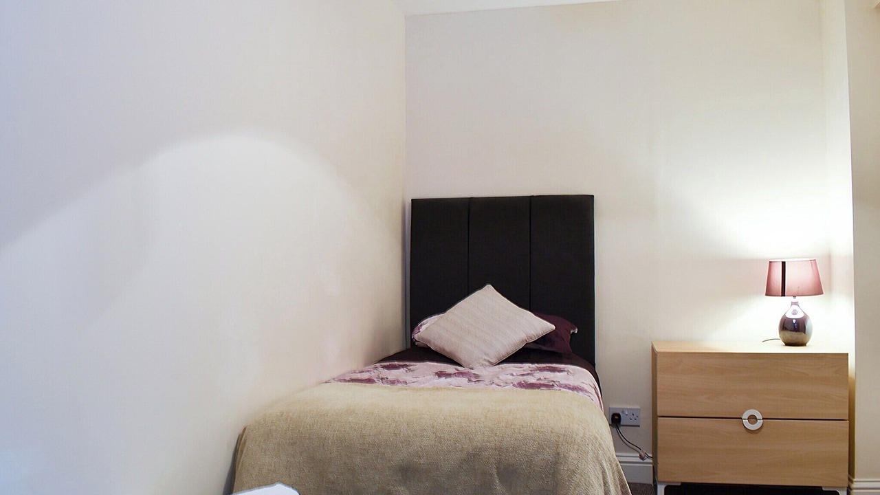 Photo of Others in Denton