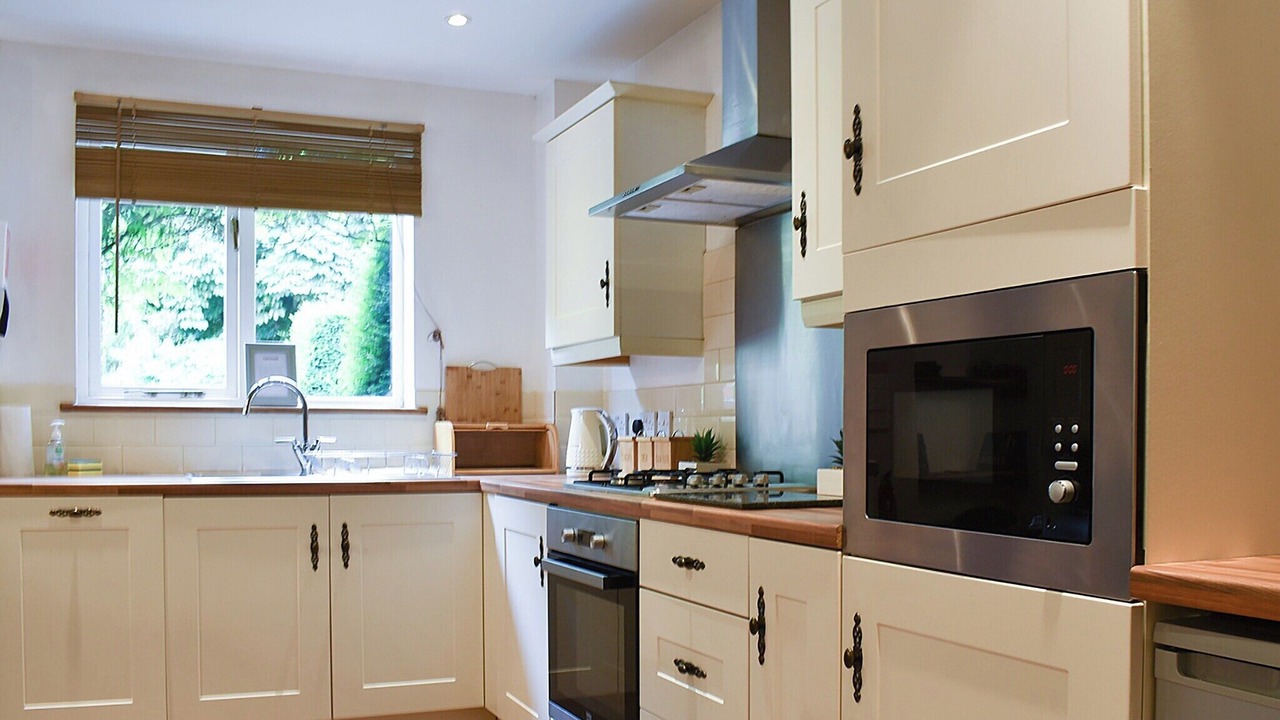 Photo of Others in Denton