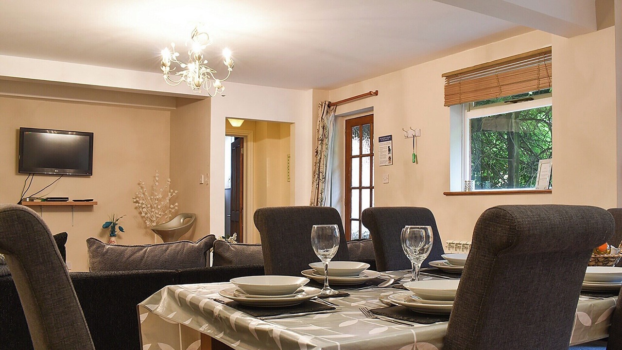 Photo of Others in Denton