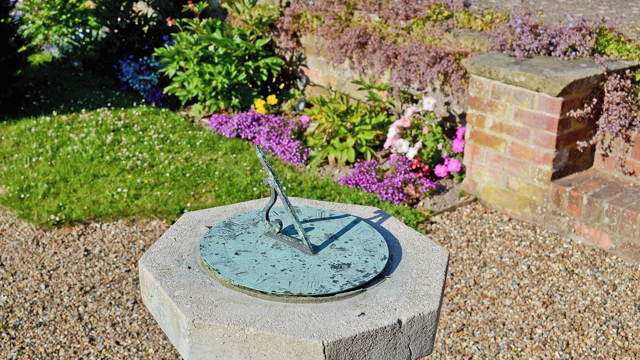 Photo of Outdoor in Denton