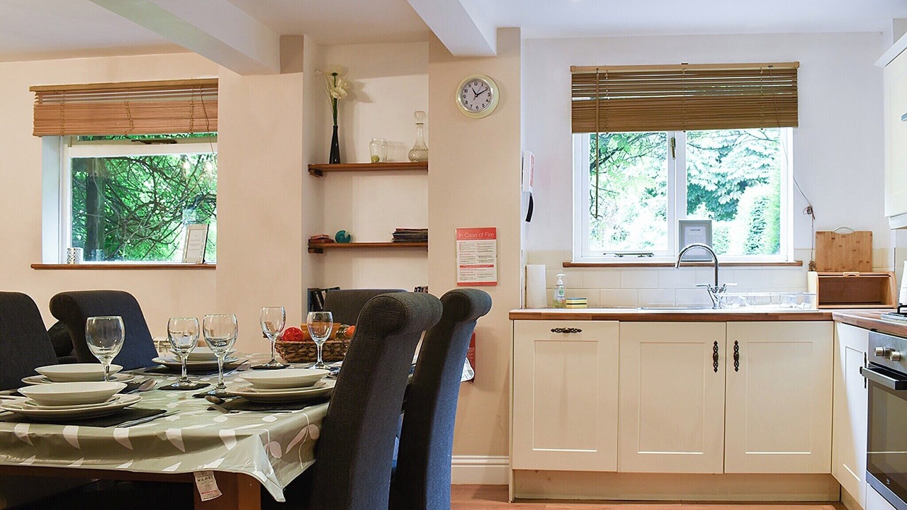 Photo of Others in Denton