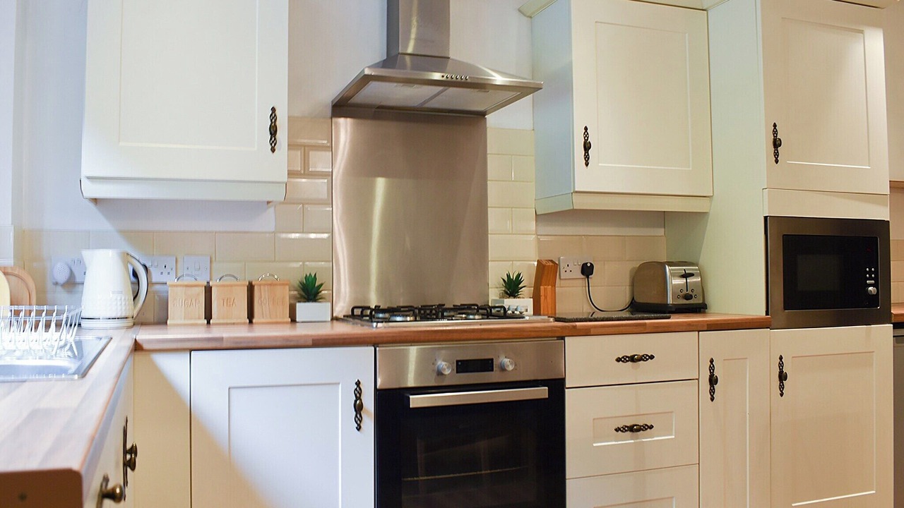 Photo of Others in Denton