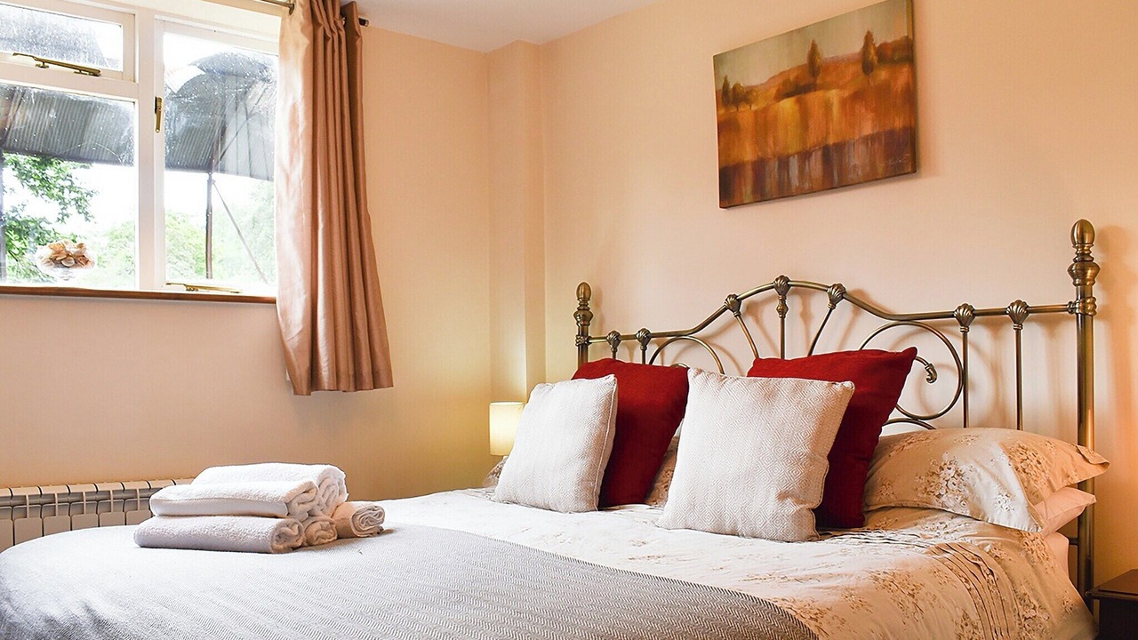 Photo of Others in Denton