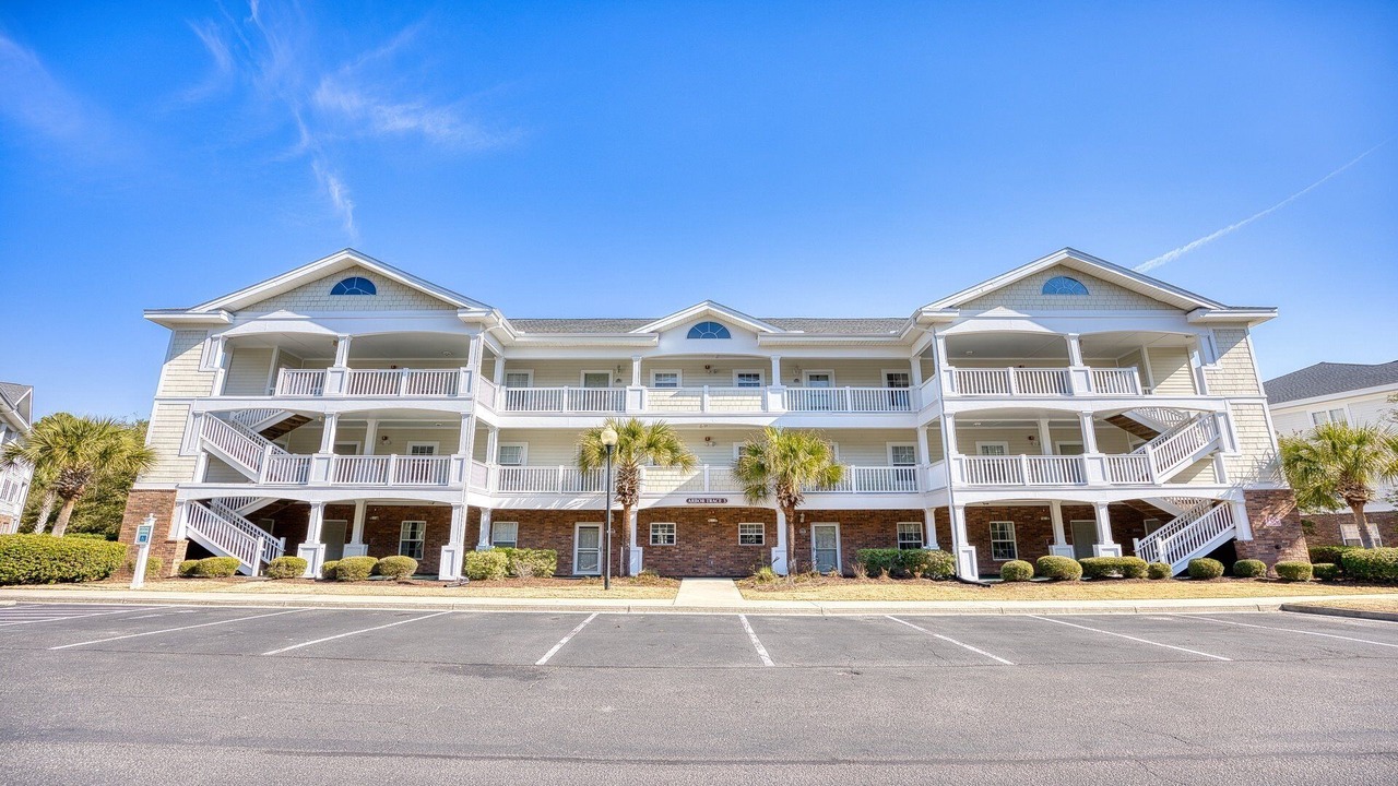 Photo of Others in North Myrtle Beach