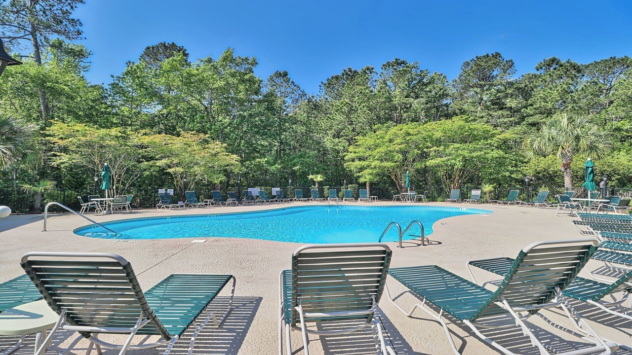 Photo of Outdoor in North Myrtle Beach