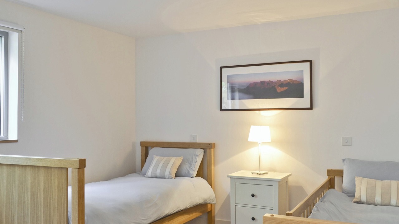 Photo of Others in Plockton