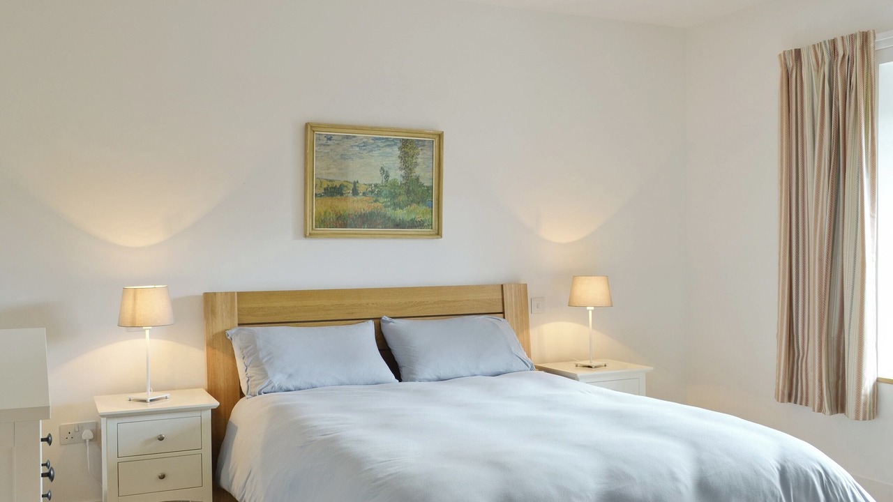 Photo of Others in Plockton