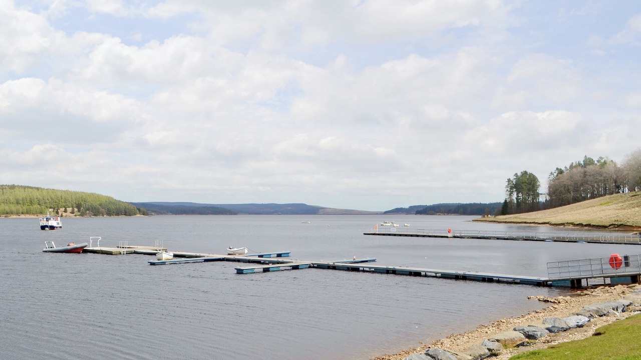 Photo of Others in Hexham