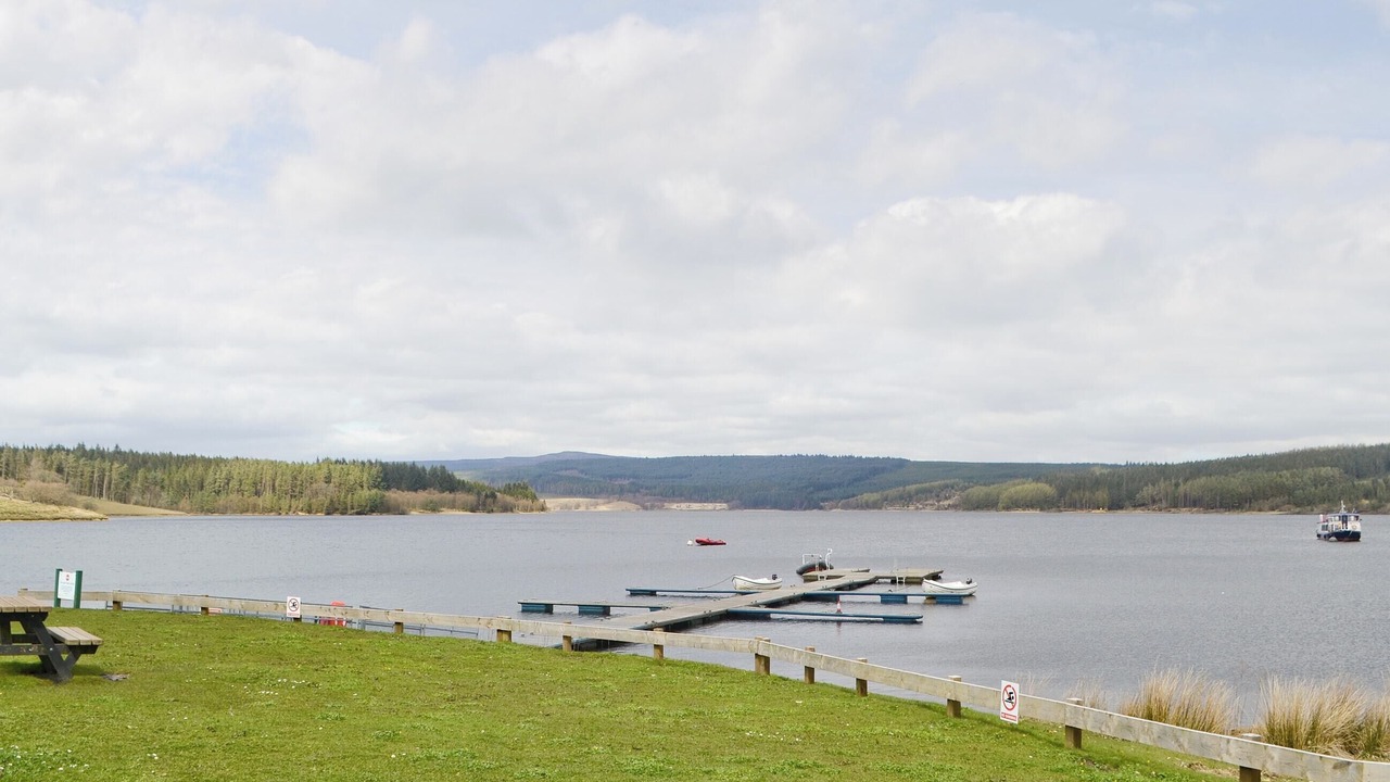 Photo of Others in Hexham