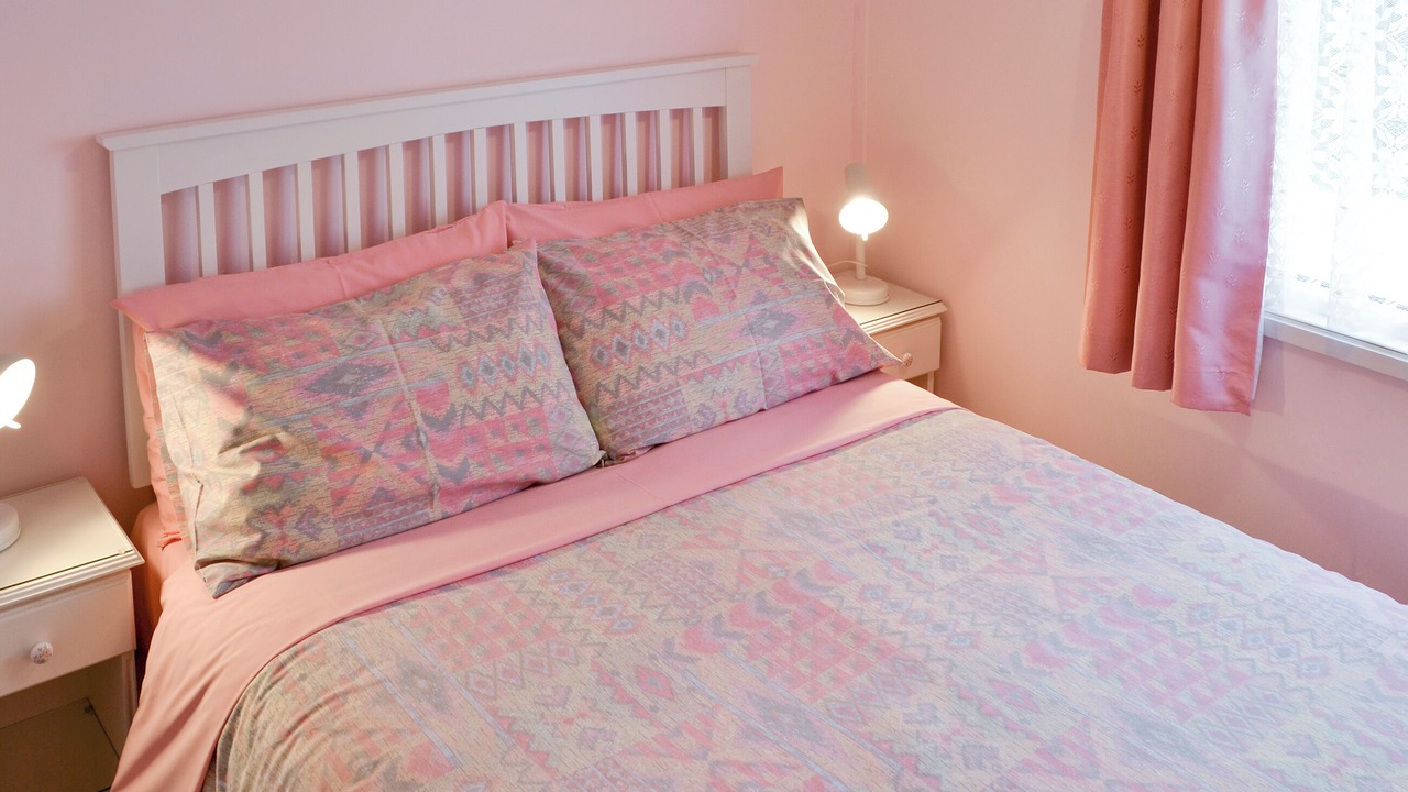 Photo of Others in Horning