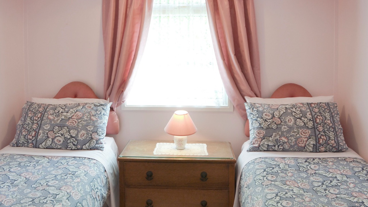 Photo of Others in Horning