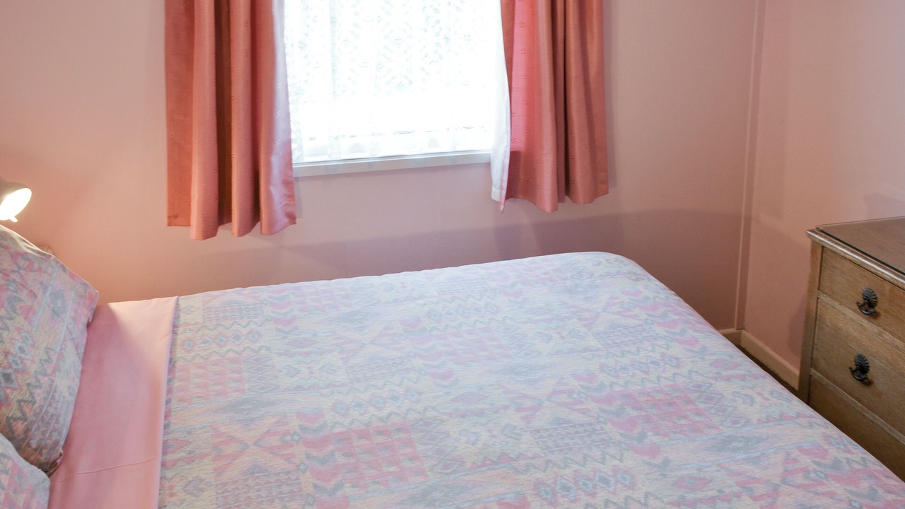 Photo of Others in Horning