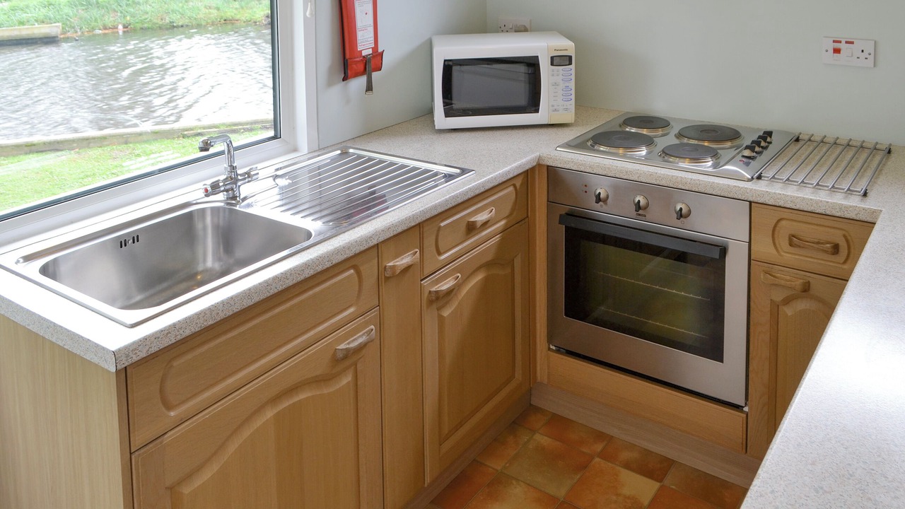 Photo of Others in Horning