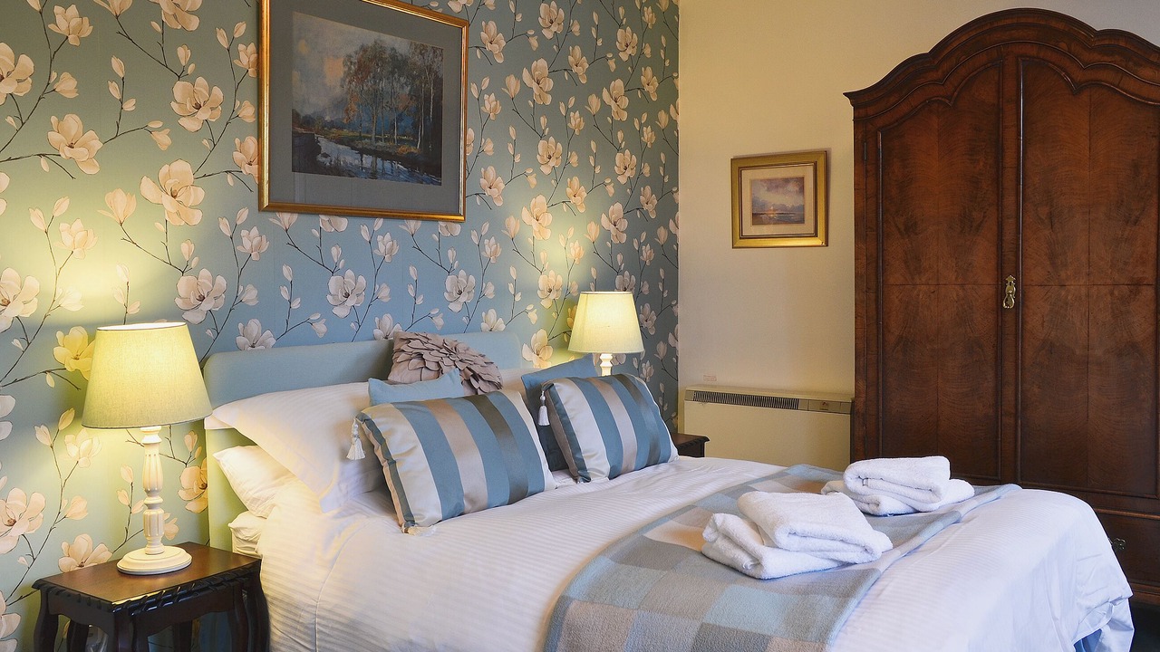 Photo of Outdoor in Bowness-on-Windermere