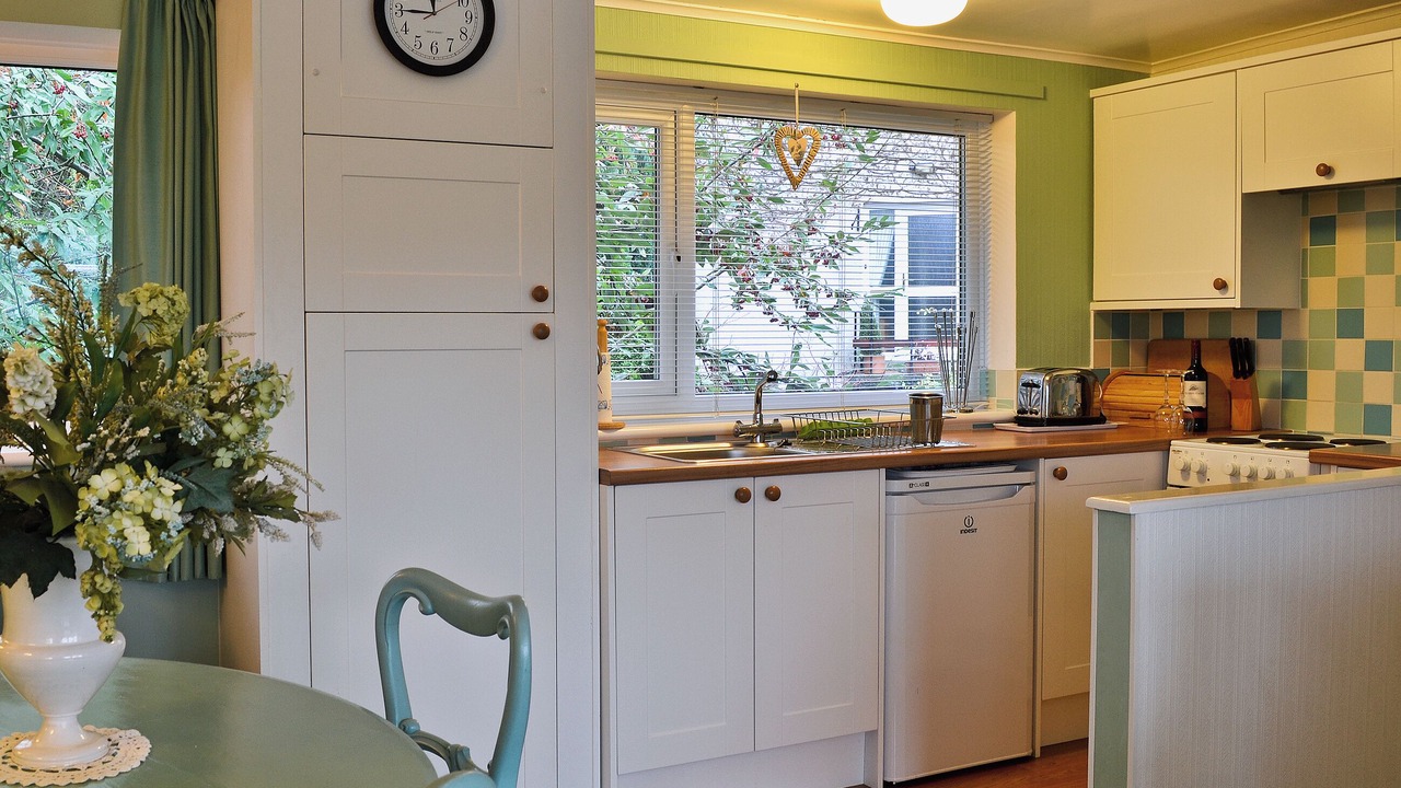 Photo of Outdoor in Bowness-on-Windermere