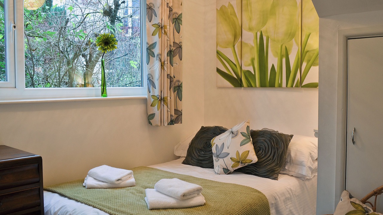 Photo of Outdoor in Bowness-on-Windermere