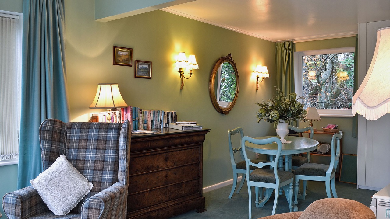 Photo of Outdoor in Bowness-on-Windermere