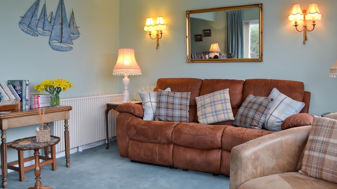 Photo of Outdoor in Bowness-on-Windermere