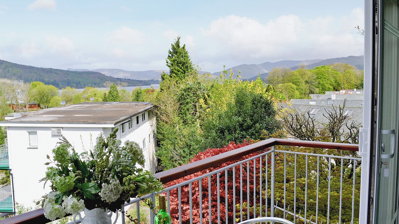 Photo of Others in Bowness-on-Windermere