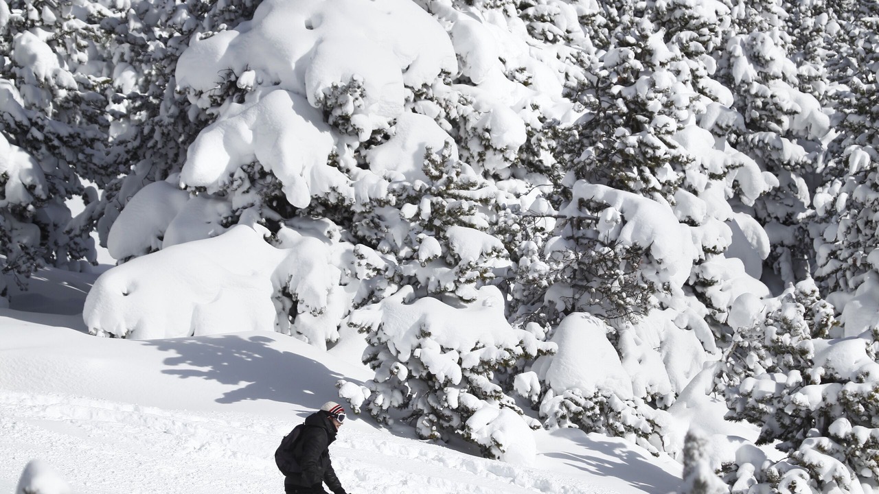 Photo of Others in Font-Romeu-Odeillo-Via