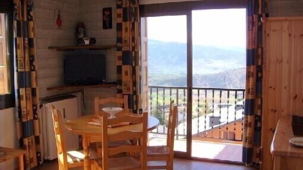 Photo of Others in Font-Romeu-Odeillo-Via