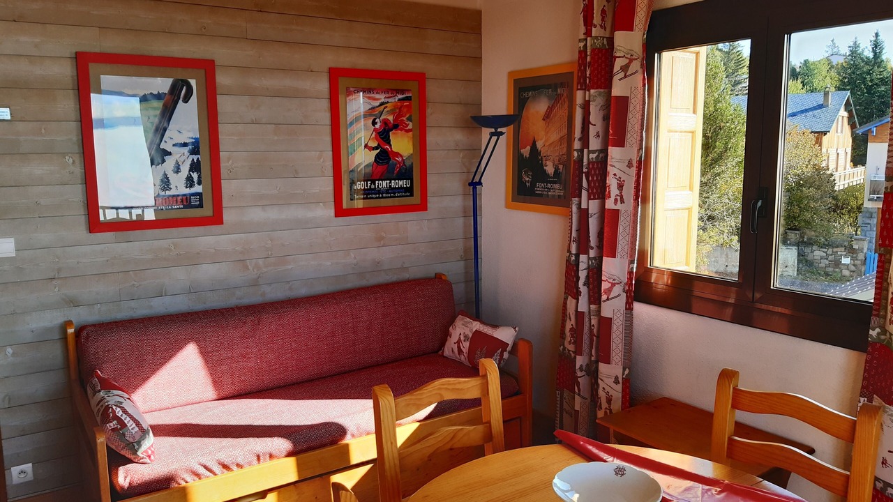Photo of Others in Font-Romeu-Odeillo-Via