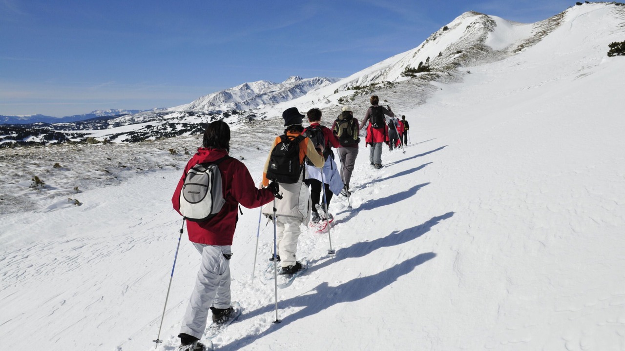 Photo of Others in Font-Romeu-Odeillo-Via