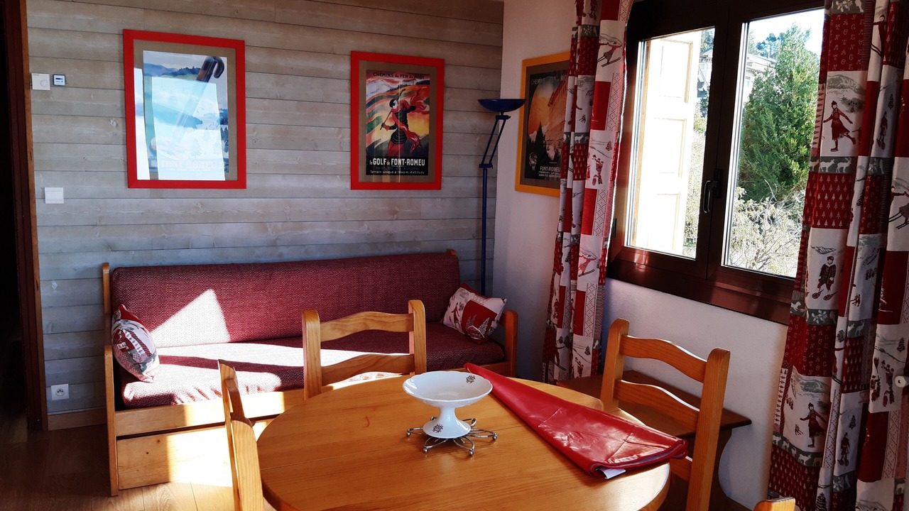 Photo of Others in Font-Romeu-Odeillo-Via
