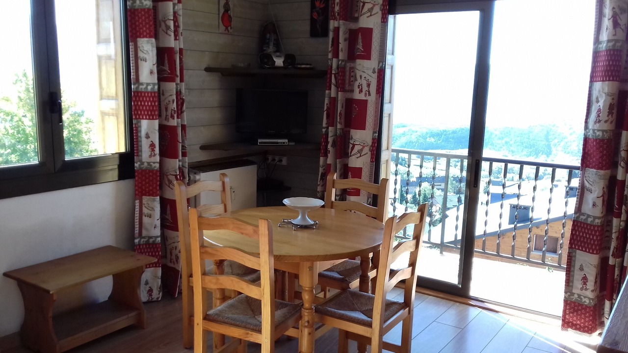 Photo of Others in Font-Romeu-Odeillo-Via