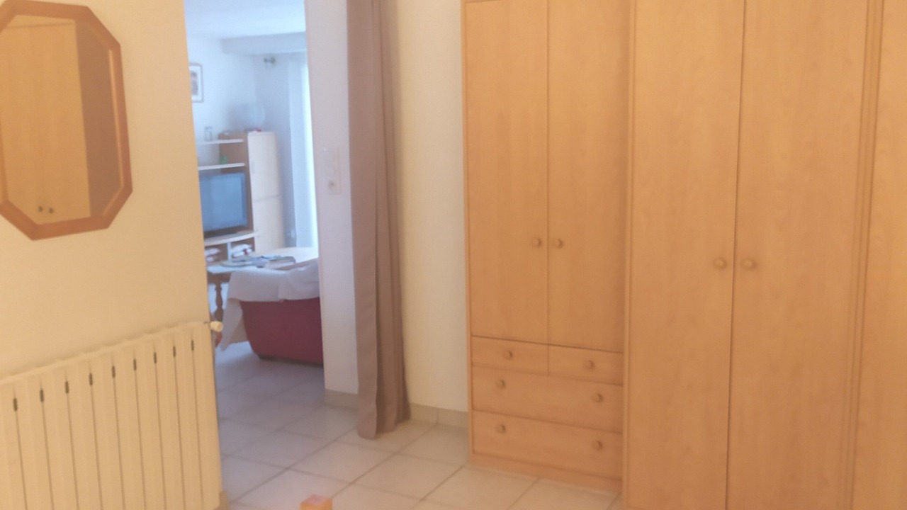 Photo of Others in Lachapelle-sous-Aubenas