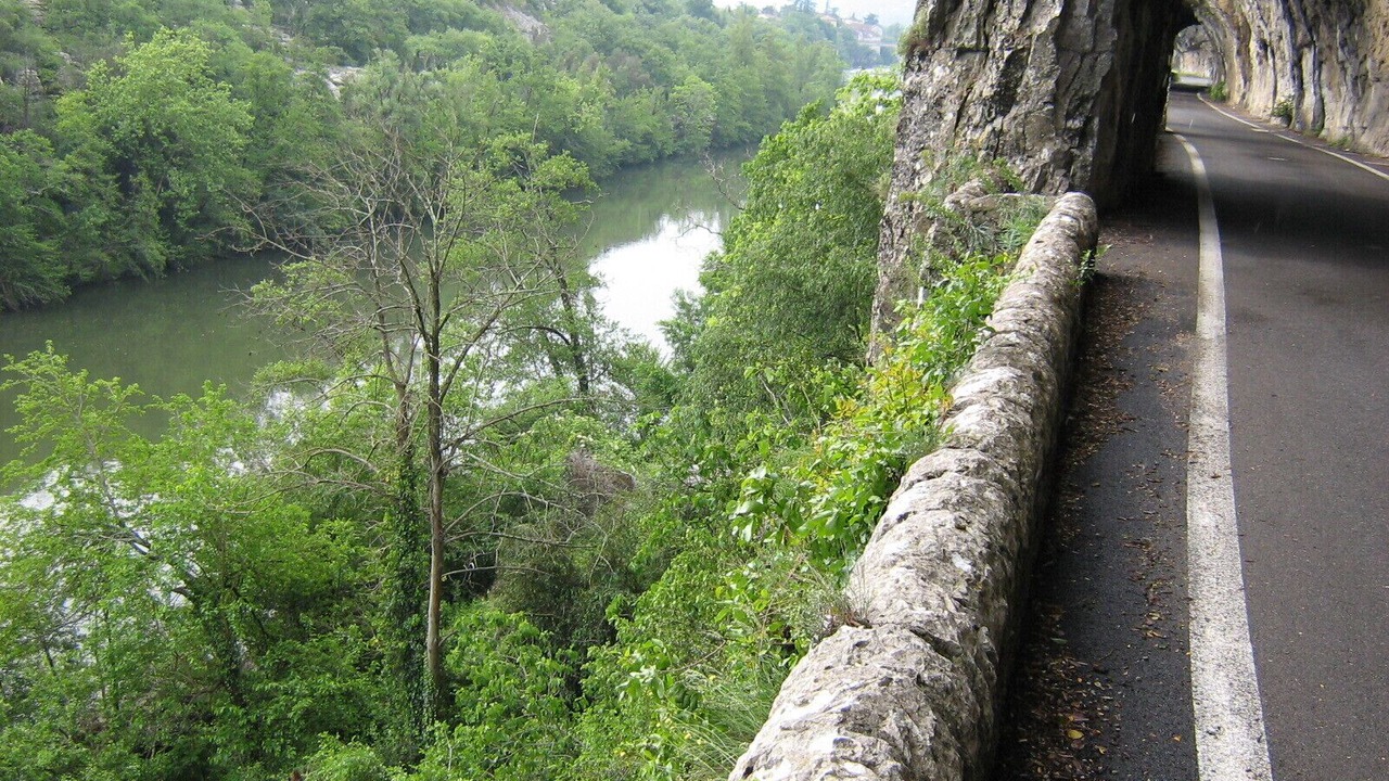 Photo of Outdoor in Lachapelle-sous-Aubenas