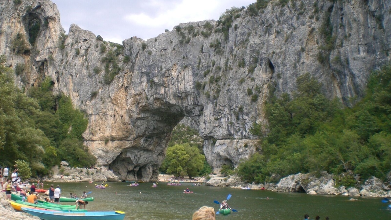 Photo of Others in Lachapelle-sous-Aubenas