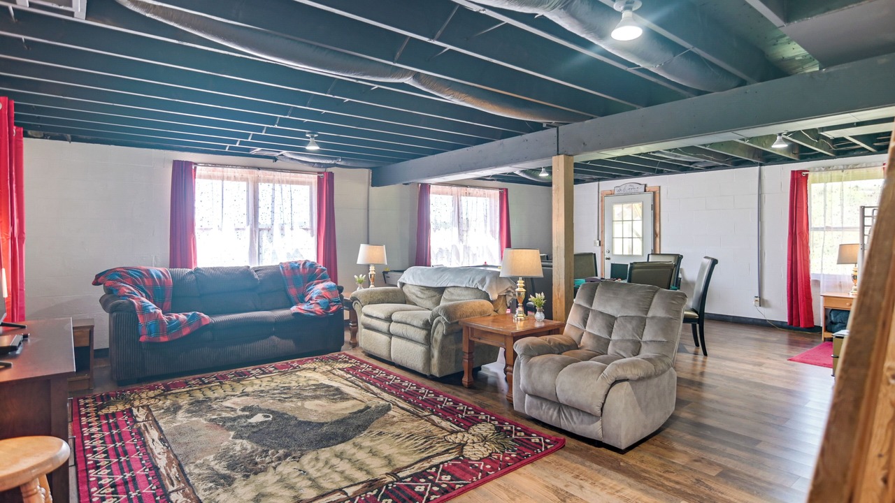 Photo of Others in Mountain Base