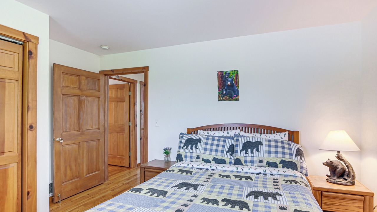 Photo of Others in Mountain Base