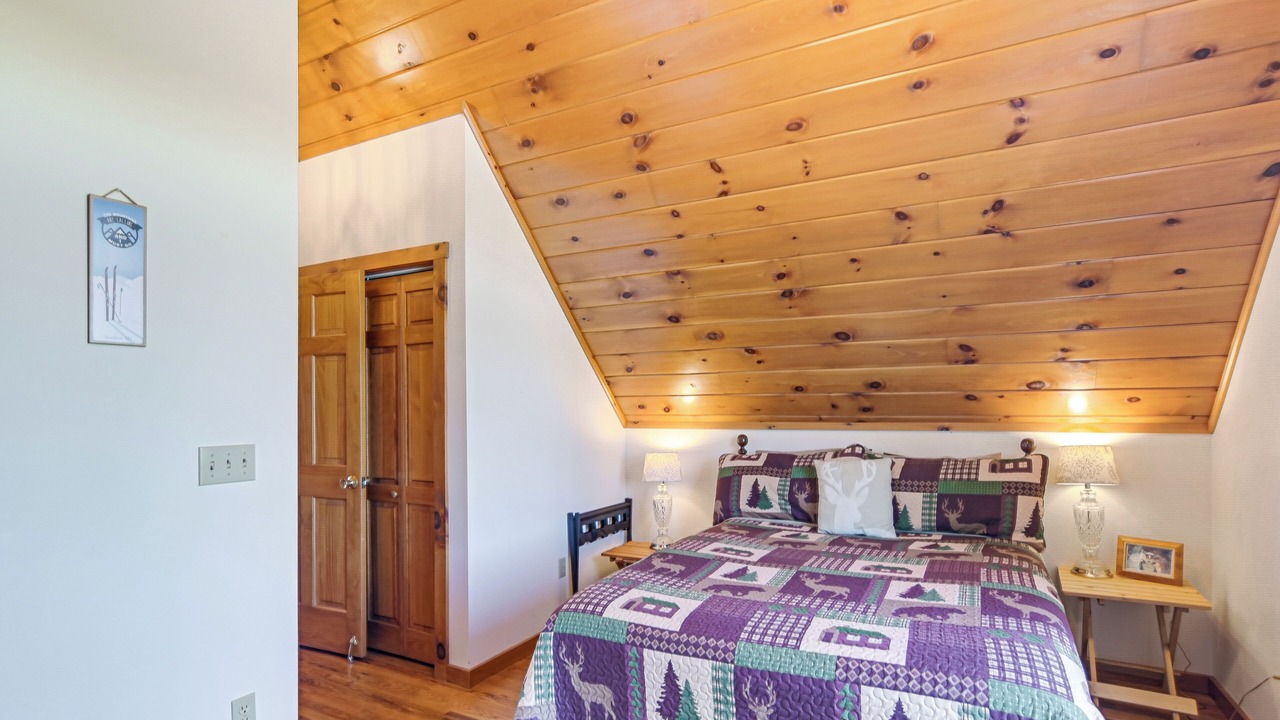 Photo of Others in Mountain Base