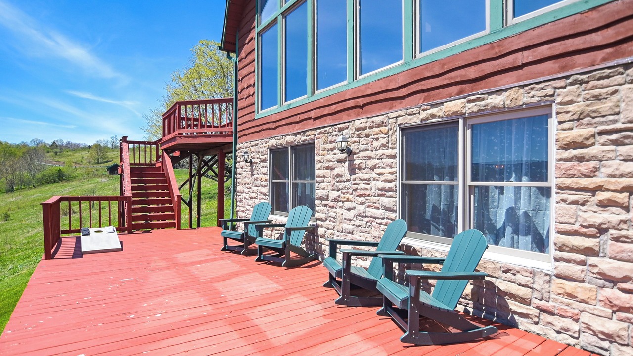 Photo of Others in Mountain Base