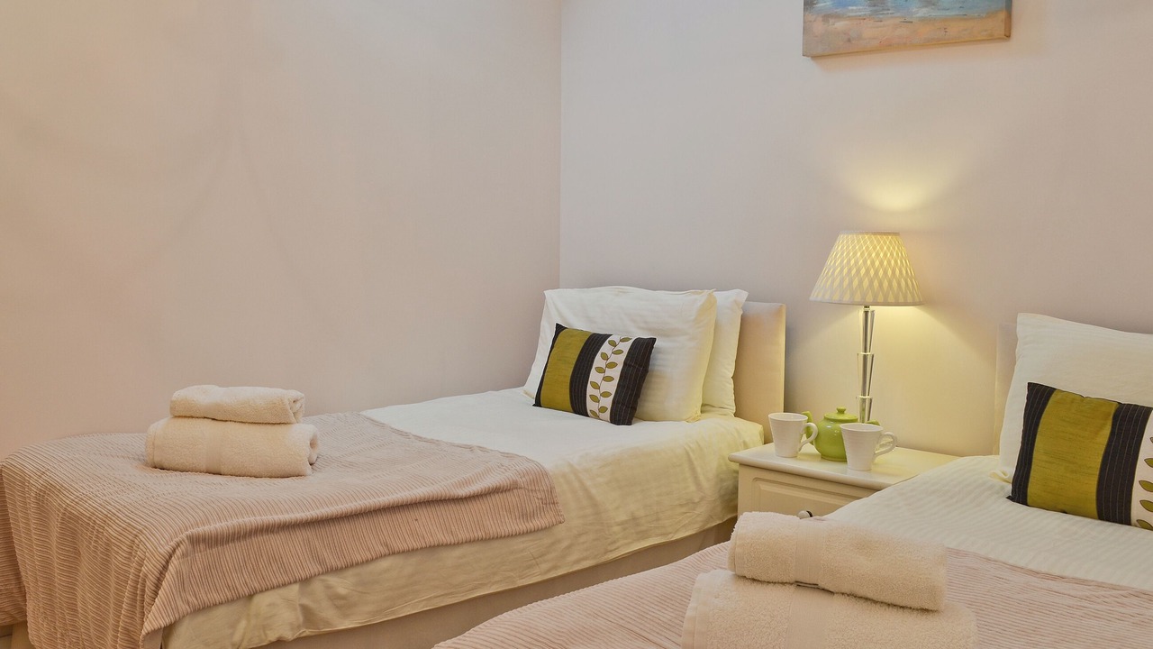 Photo of Others in Westleigh