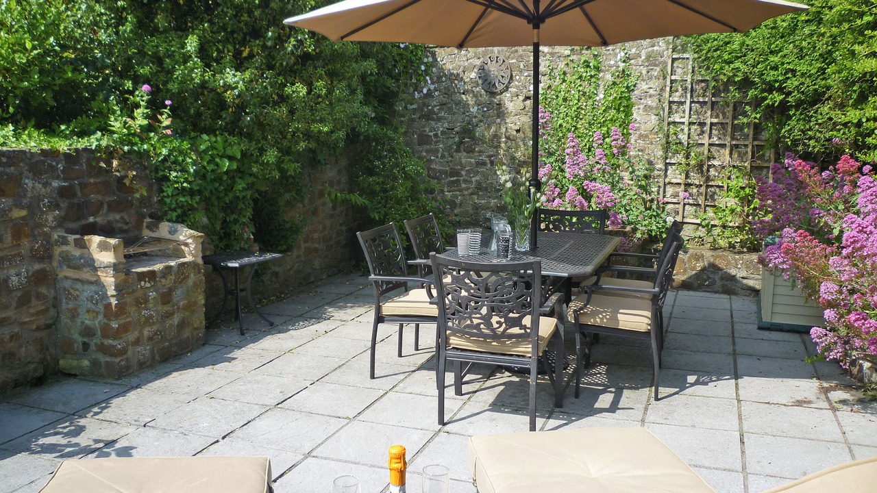 Photo of Outdoor in Westleigh