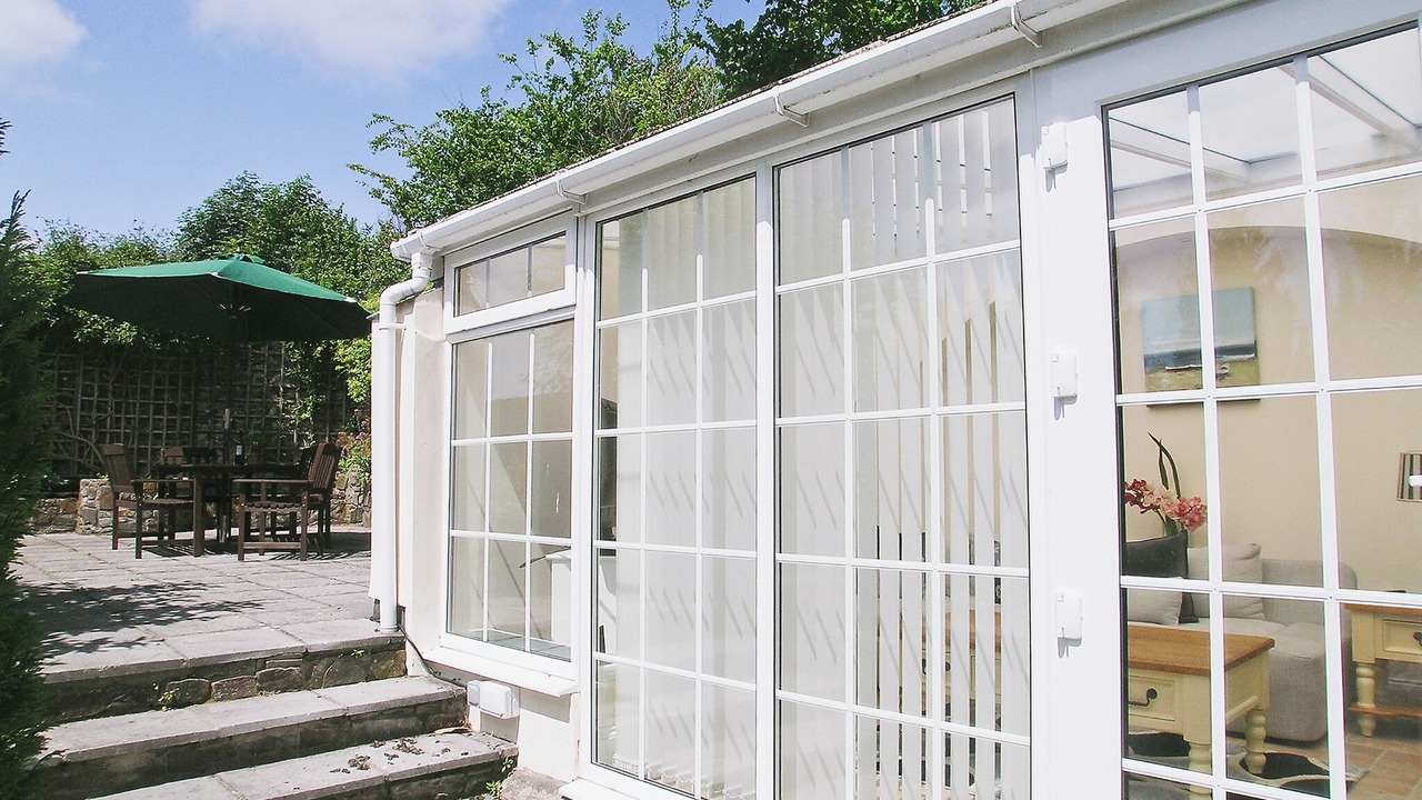 Photo of Outdoor in Westleigh