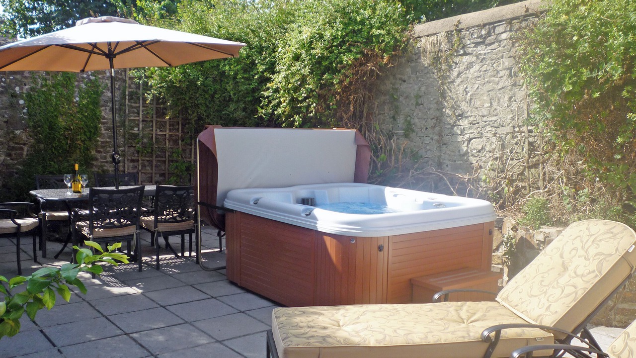 Photo of Outdoor in Westleigh