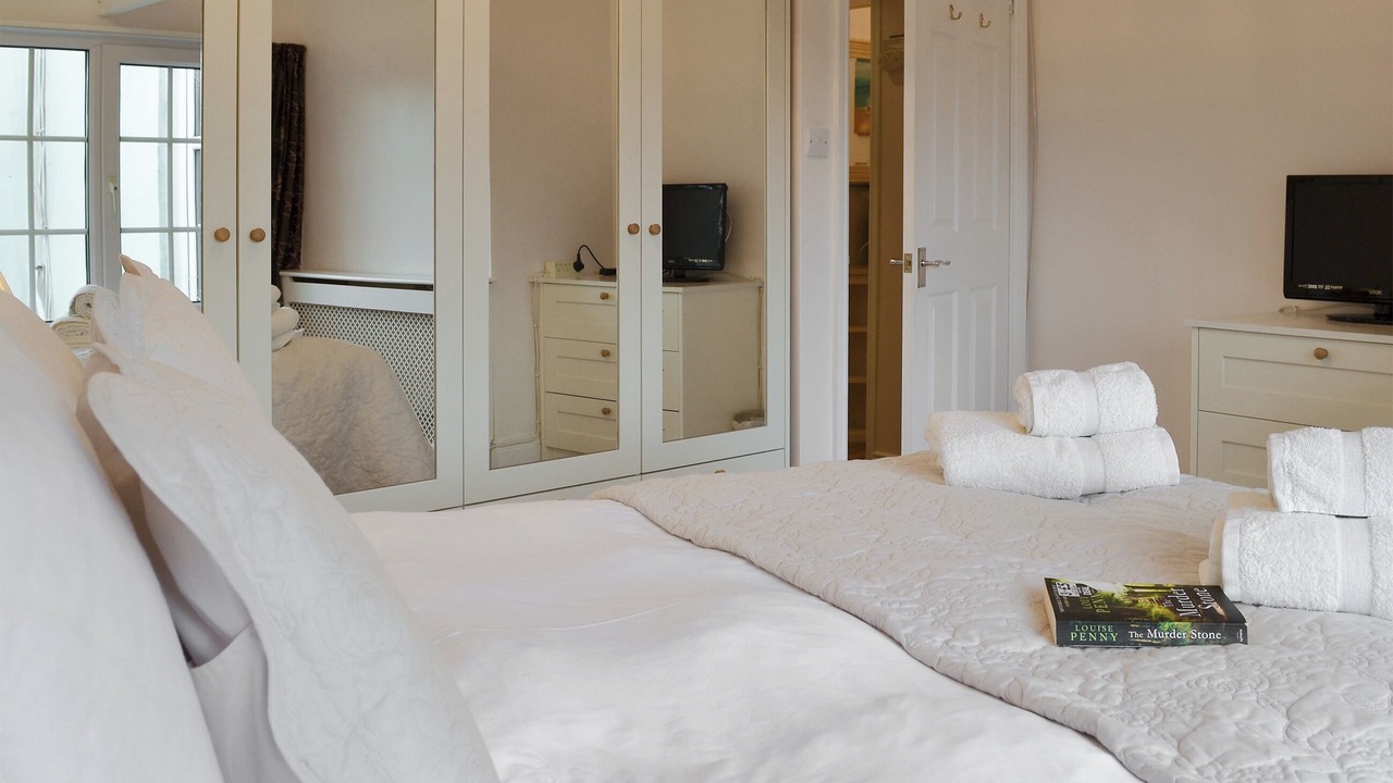 Photo of Others in Westleigh