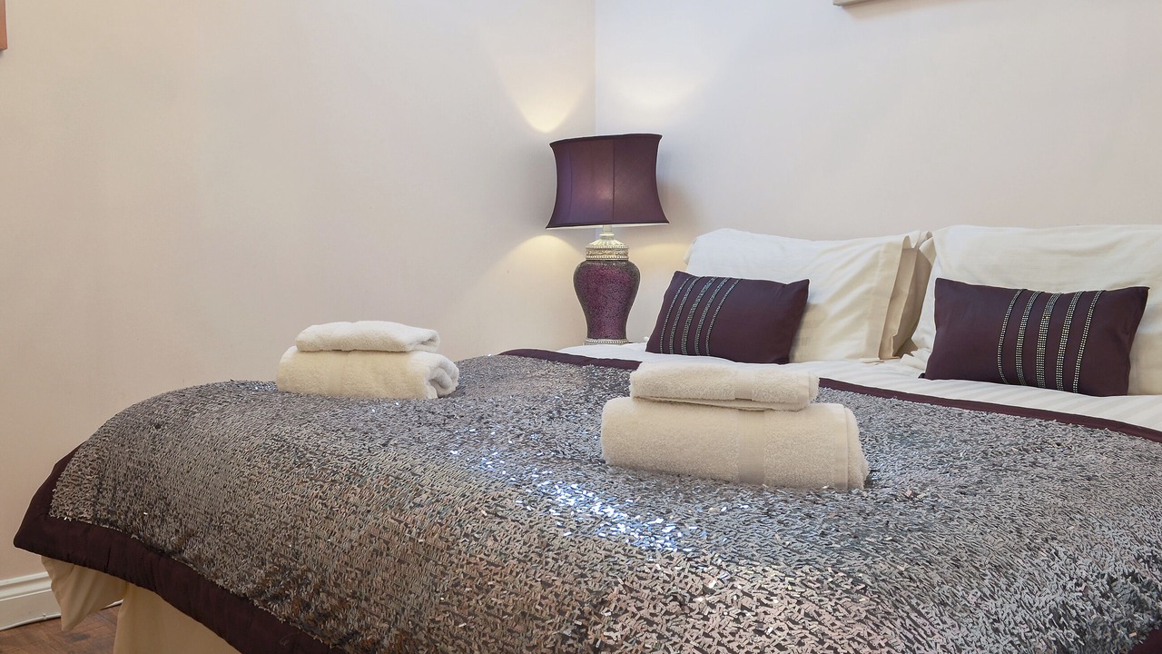 Photo of Others in Westleigh