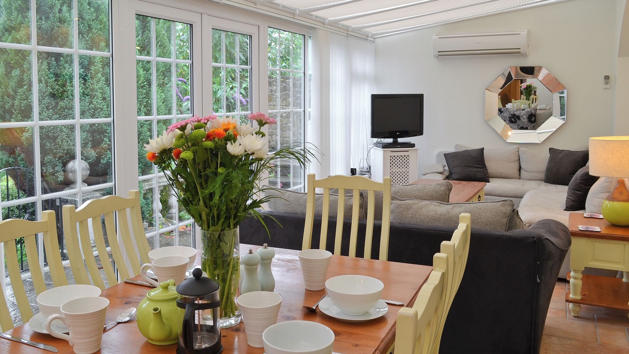 Photo of Others in Westleigh