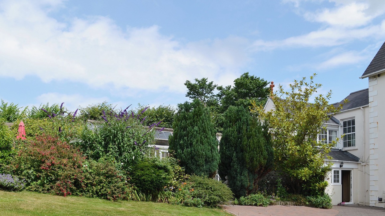 Photo of Others in Westleigh