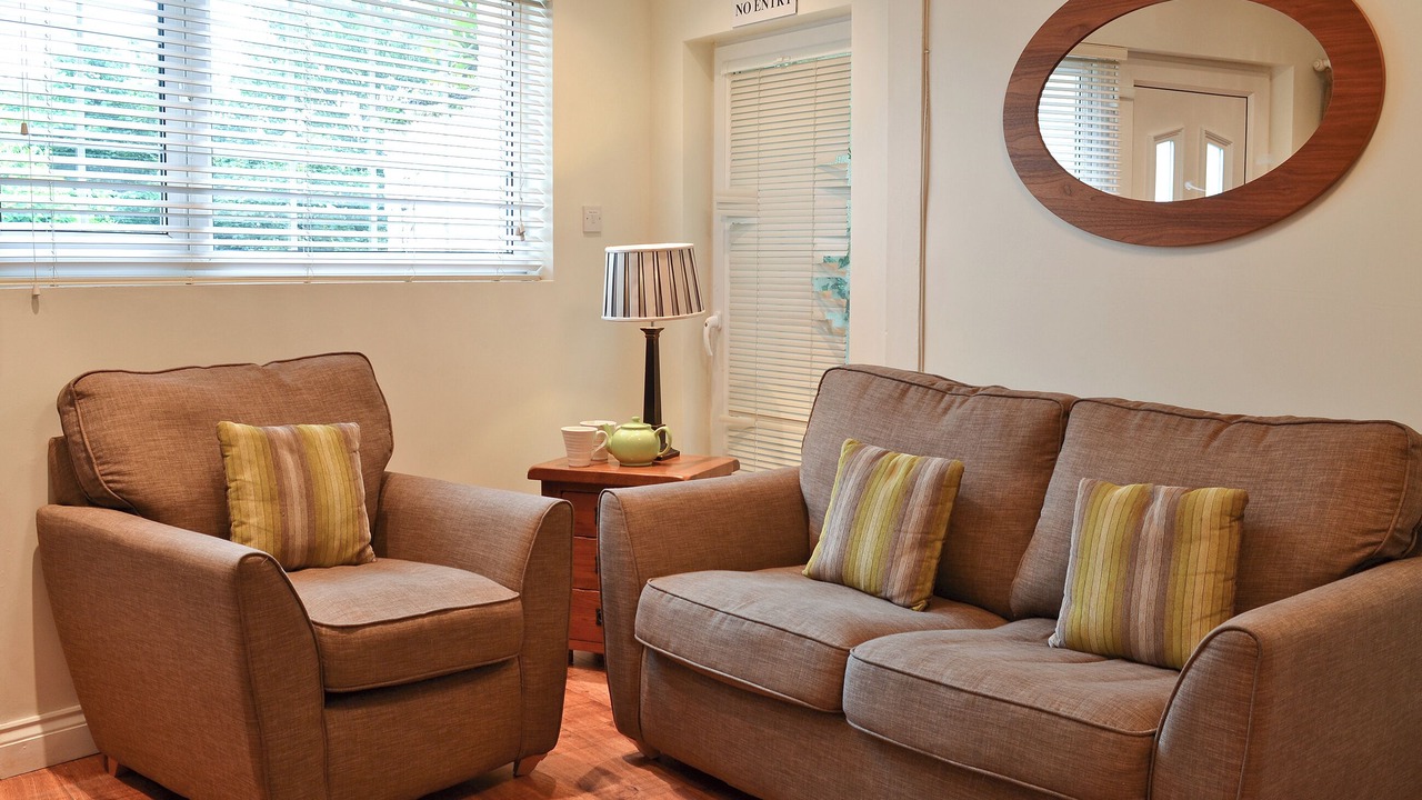 Photo of Bedroom in Westleigh