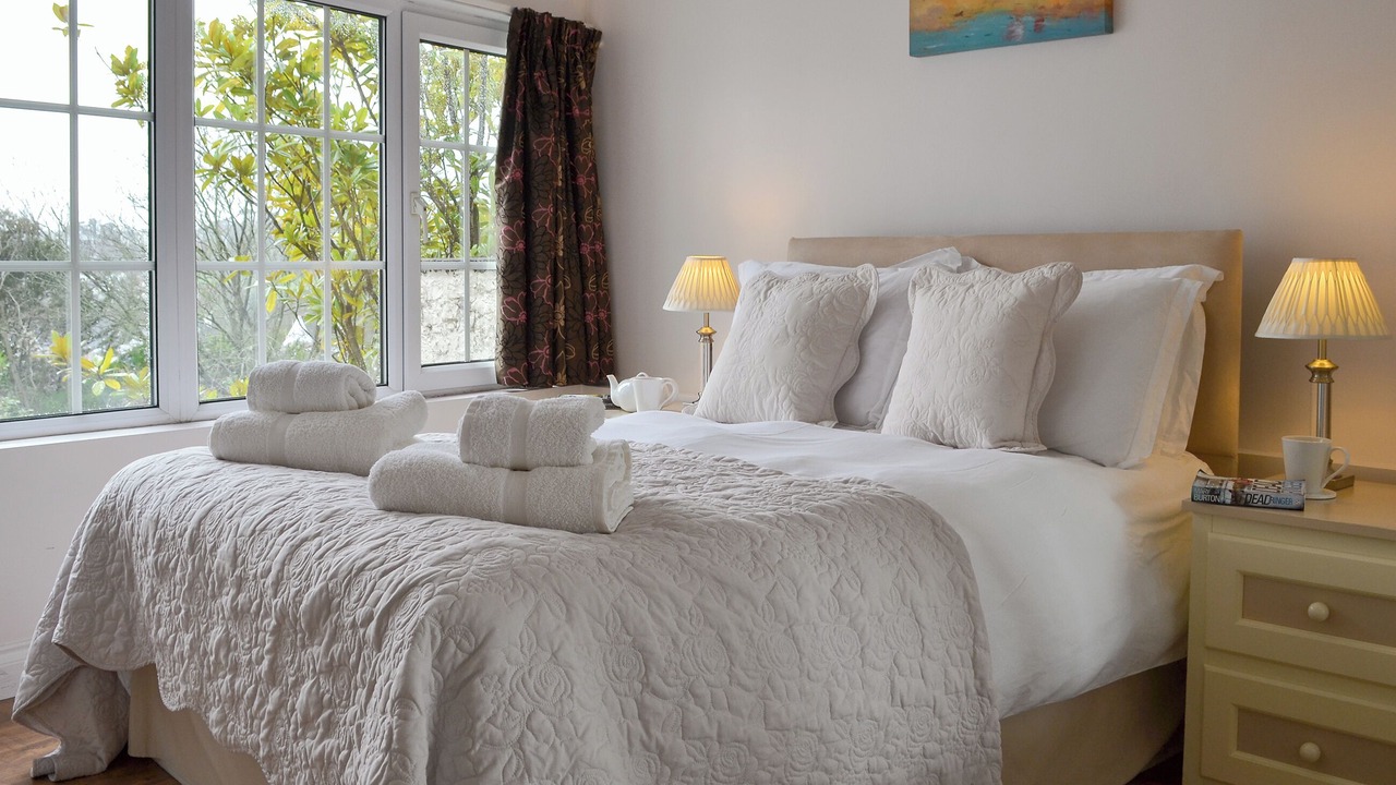 Photo of Others in Westleigh